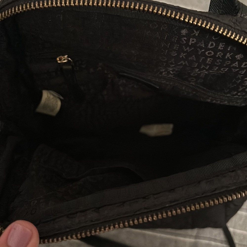 Small Backpack - image 2